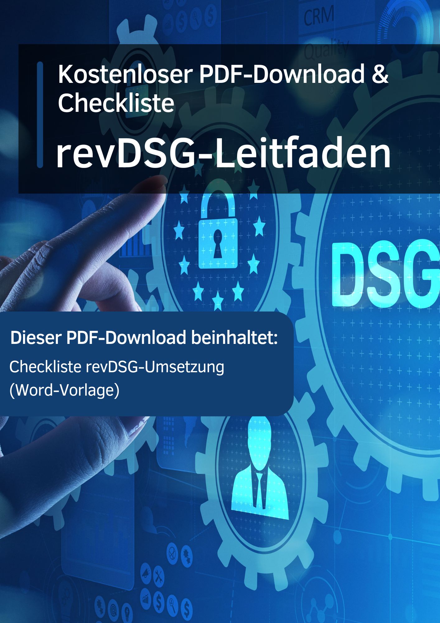 revDSG-Leitfaden-PDF-Download.jpg