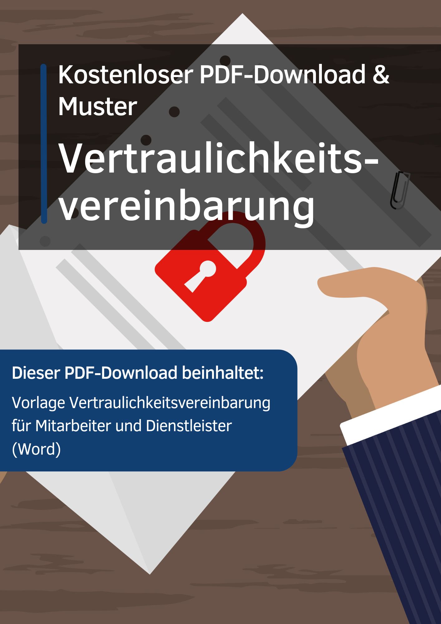 Vertraulichkeitsvereinbarung-PDF-Download.jpg