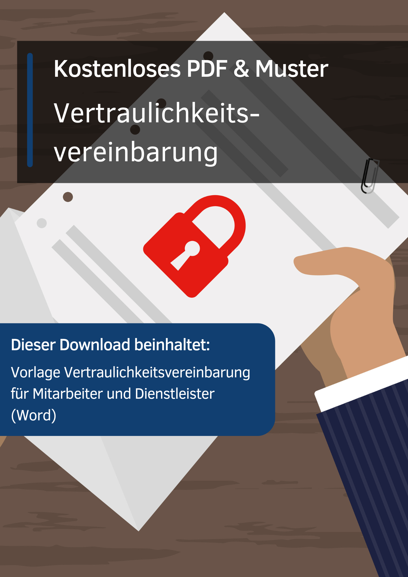 Vertraulichkeitsvereinbarung-cover.png