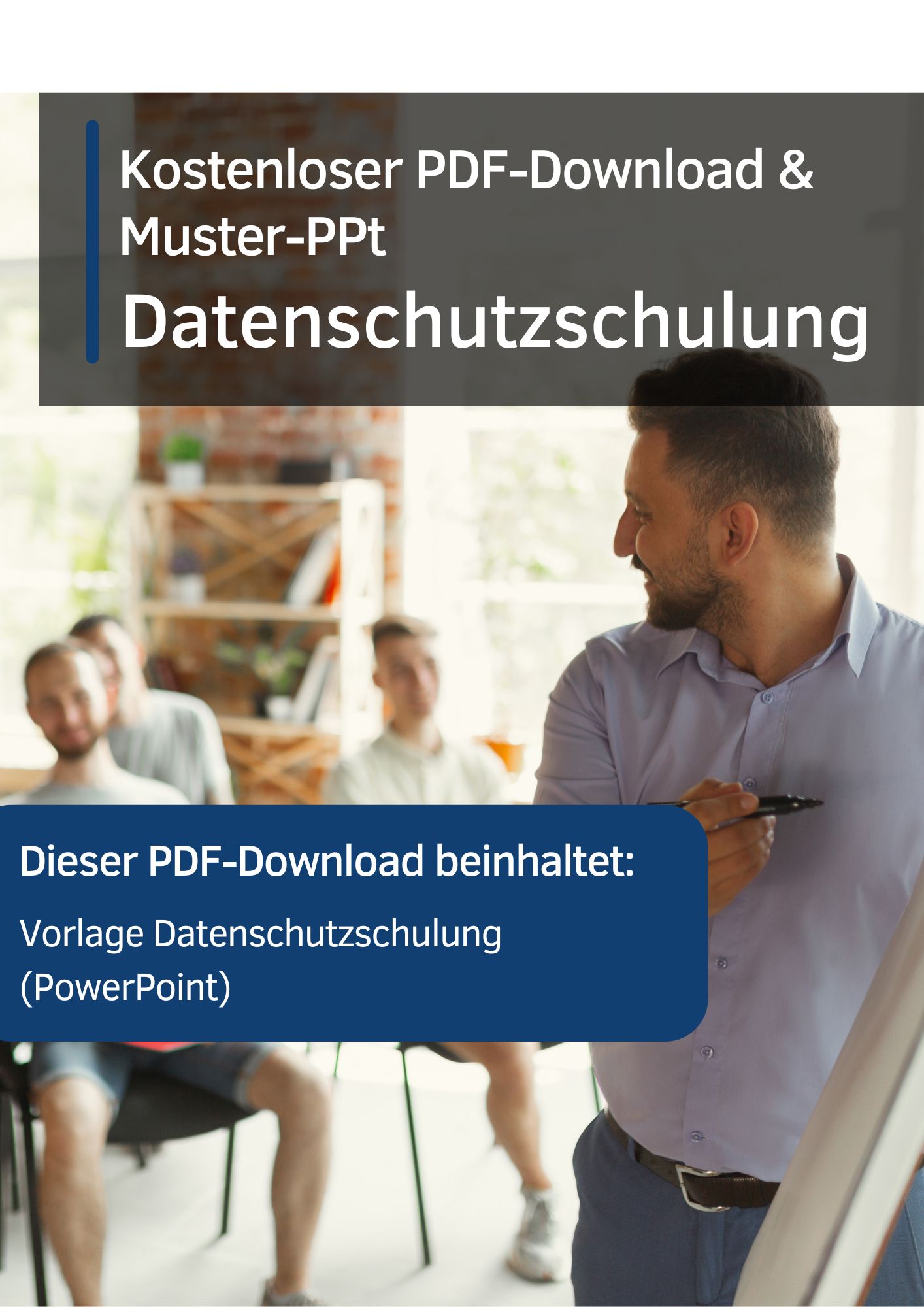 Datenschutzschulung-PDF-Download.jpg