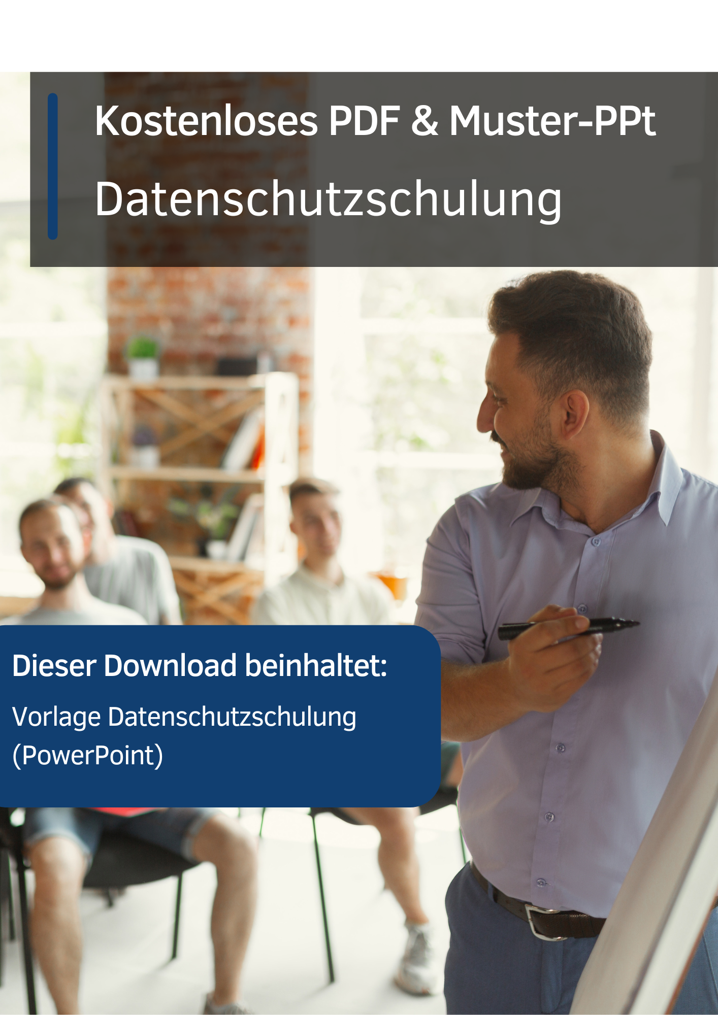 Datenschutzschulung-Cover.png