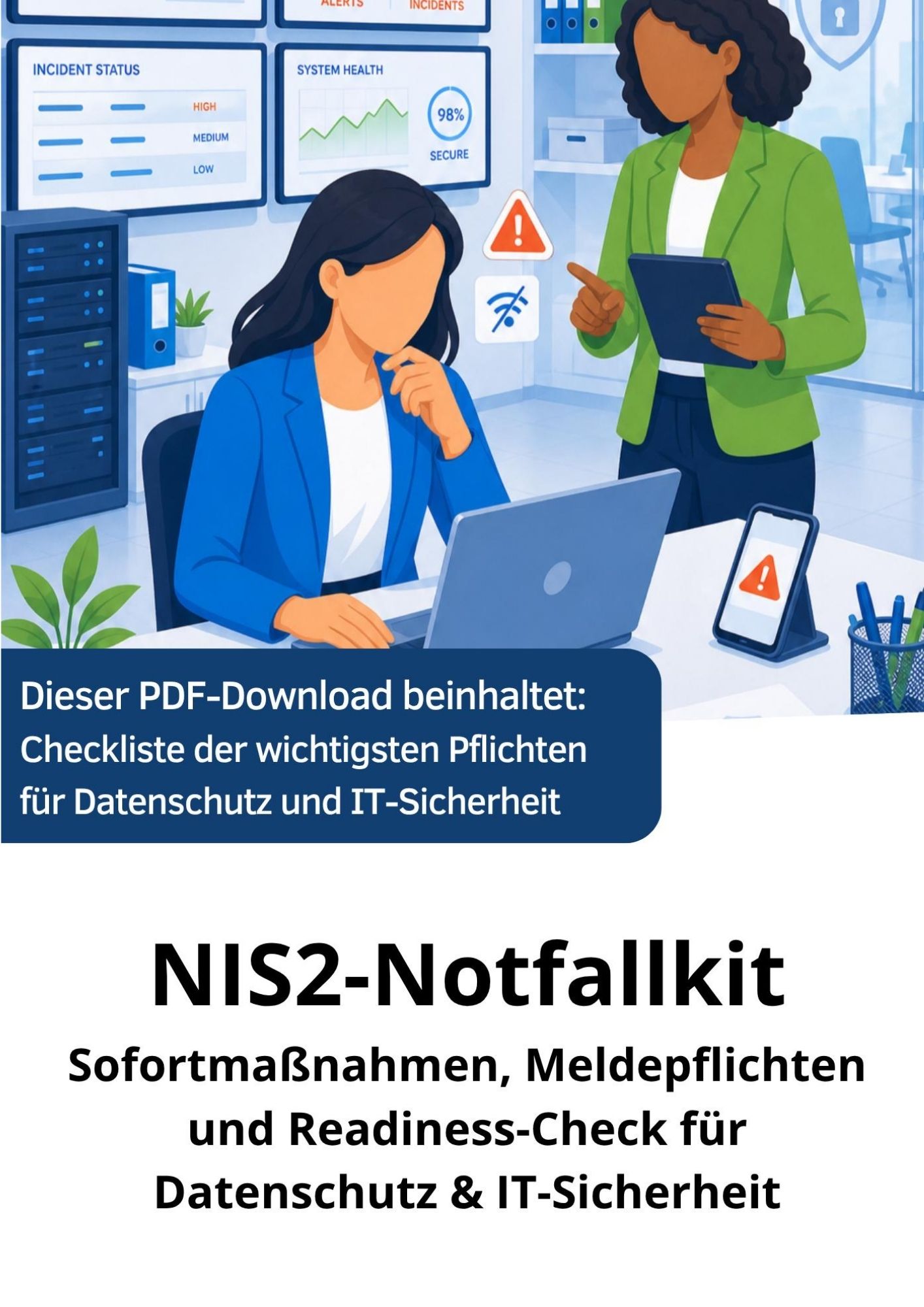 ebook-final-NIS2-pdf.jpg
