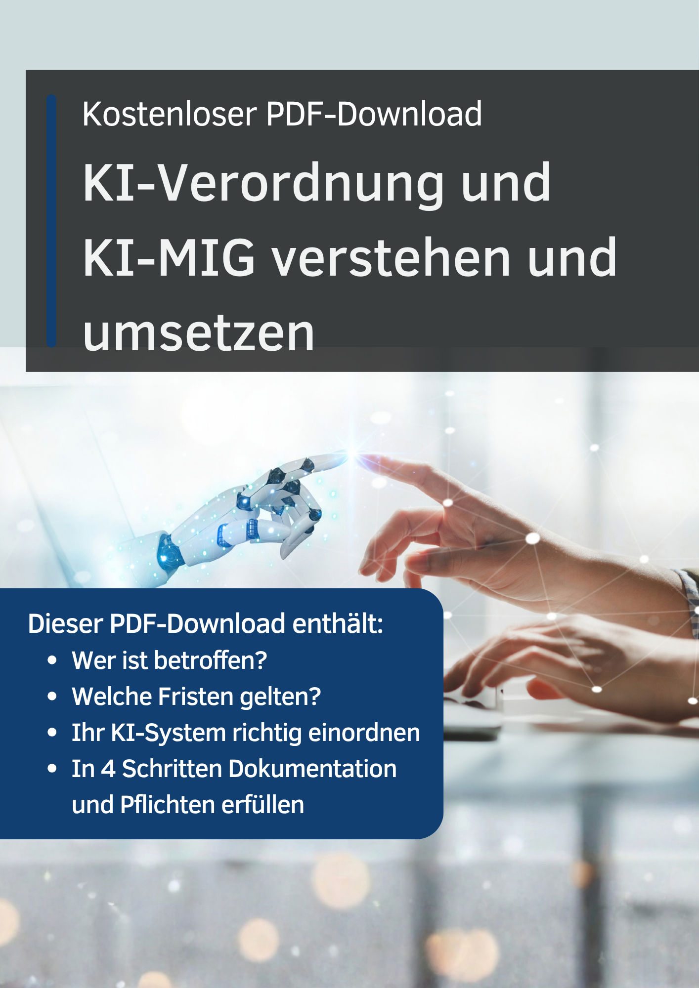 KI-Verordnung-2026.png